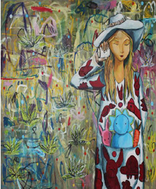 Ronald Apriyan-2